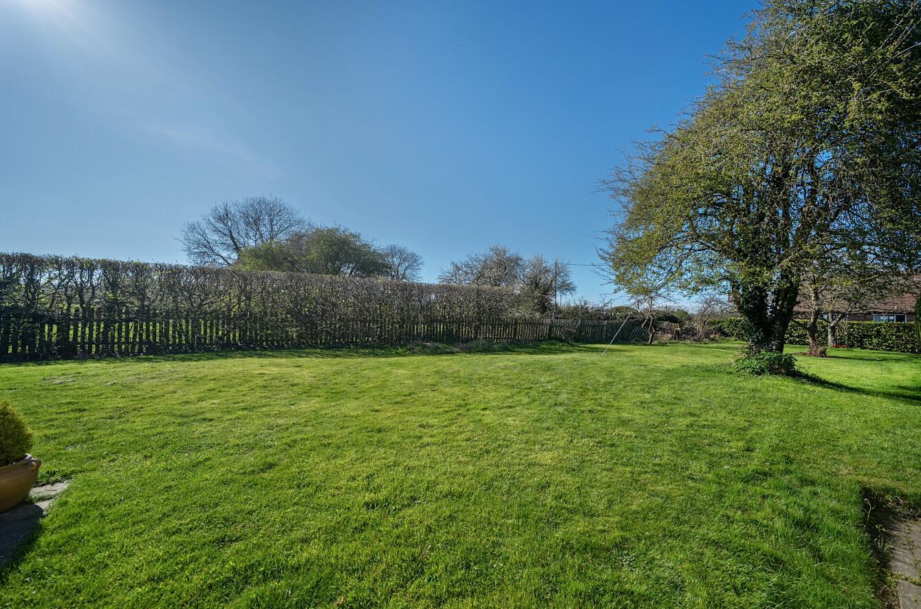 Property Image 083be0d8-914c-4527-ad8a-d9f1c1a823cf