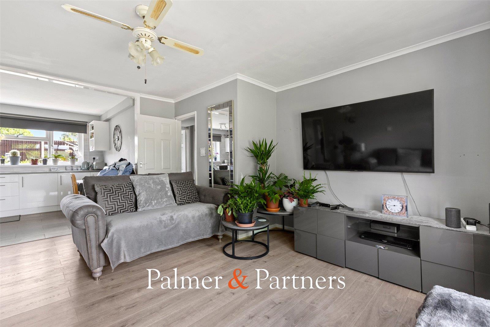 Property Image 083becc9-2b96-468b-bb70-6020b1b33149