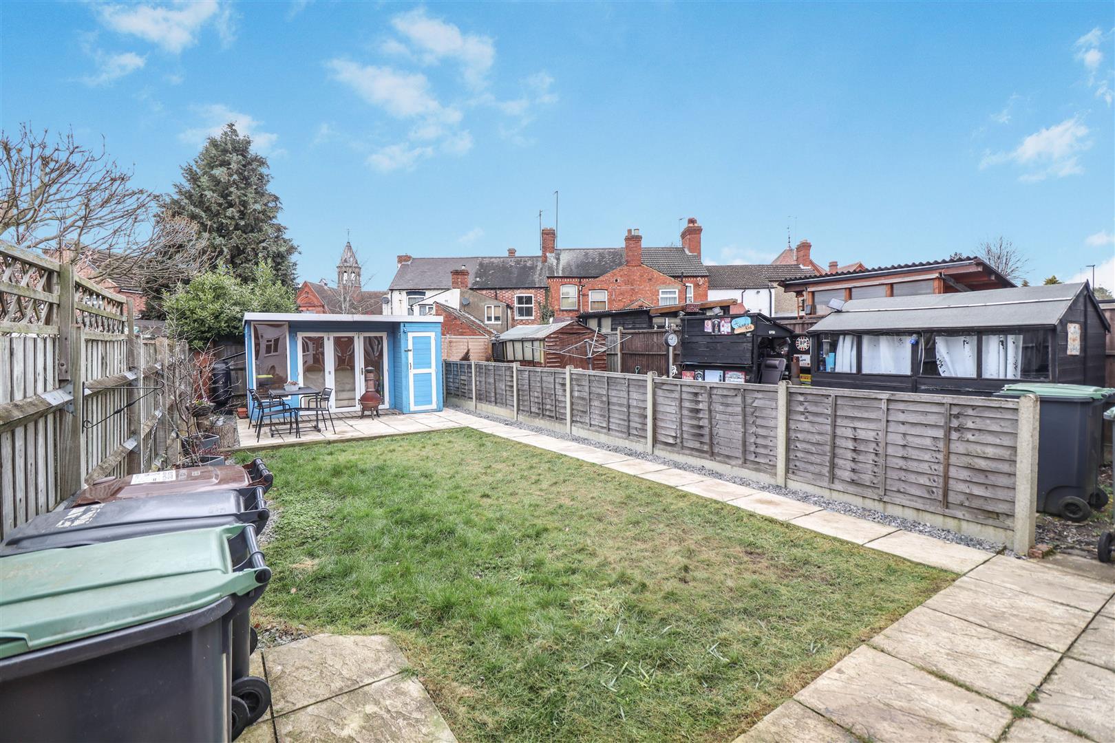 Property Image 083cc77c-73ec-4b9e-9dc3-5e4f3689431c
