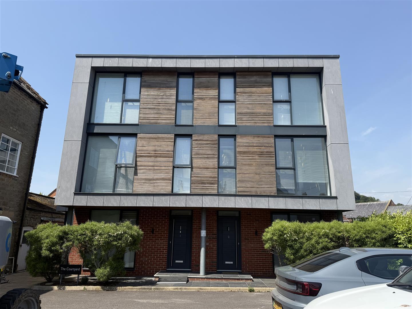 Property Image 083ce7a5-b997-4563-abbb-4d96c32cf744