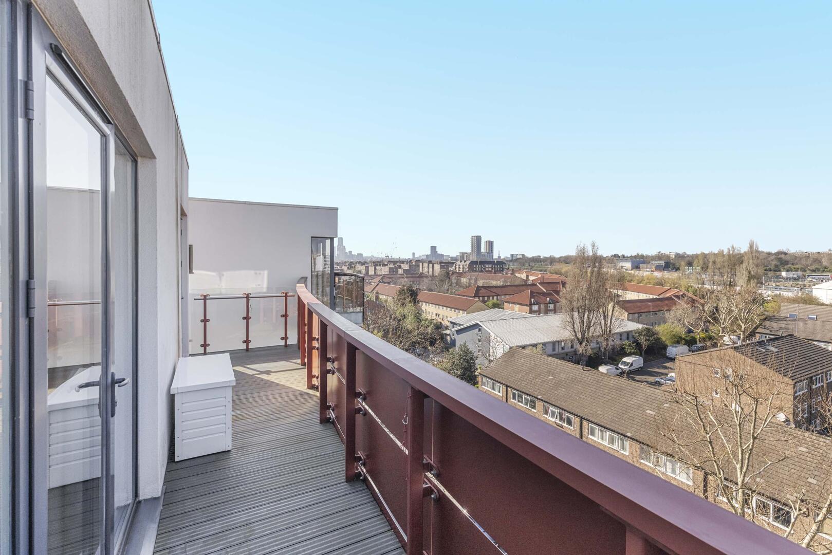 Property Image 083d6956-7ed3-401a-9327-fd4dc4d4360e