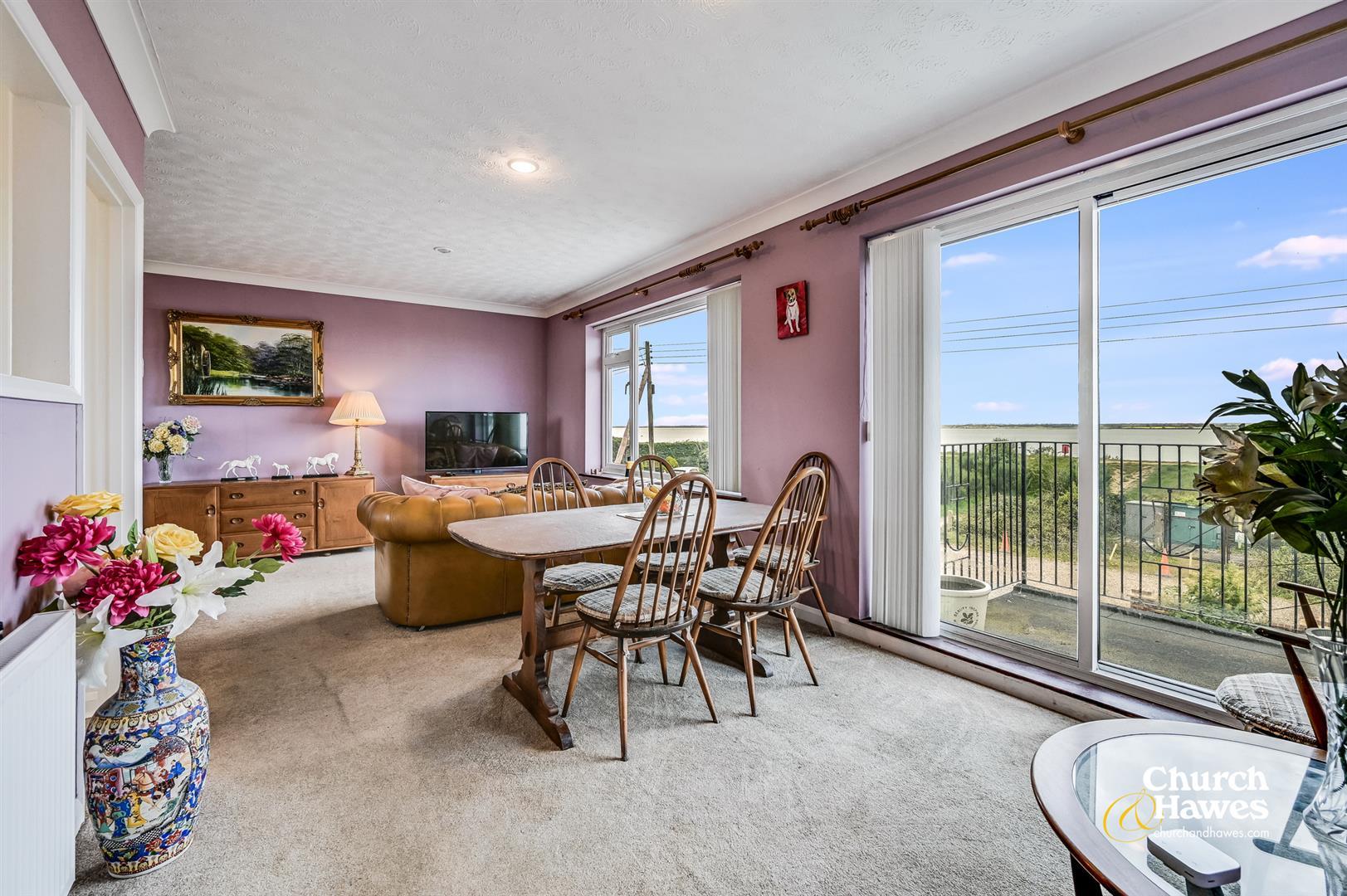 Property Image 083dfef0-f1ae-4aaa-bb4d-3ffbac415f55