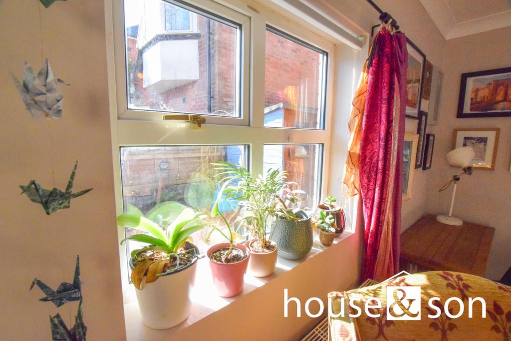 Property Image 083e1ae0-4a76-4622-9fb9-06bef12996b0