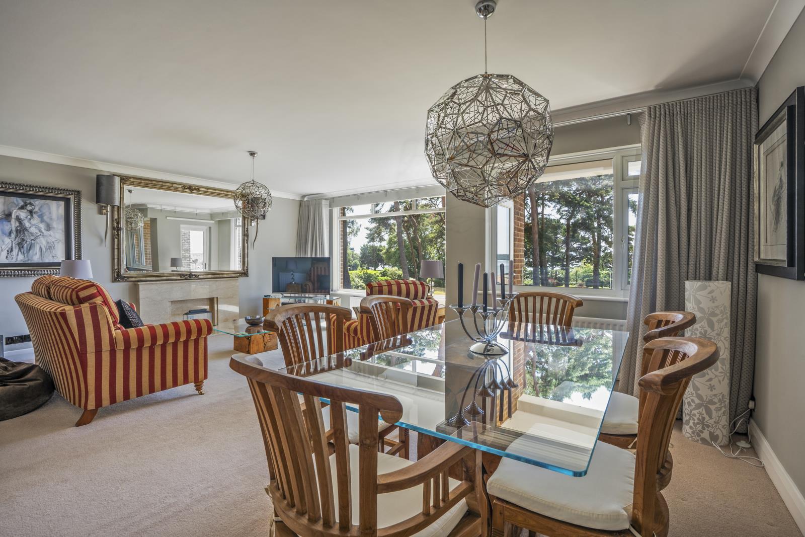 Property Image 083e48ae-b26d-43f9-b892-55bcf4dbf78c