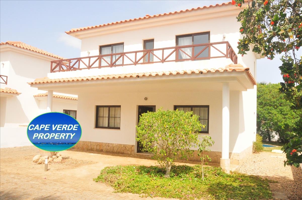 Property Image 083fa42e-d164-41d0-9bdb-f96d18514f10