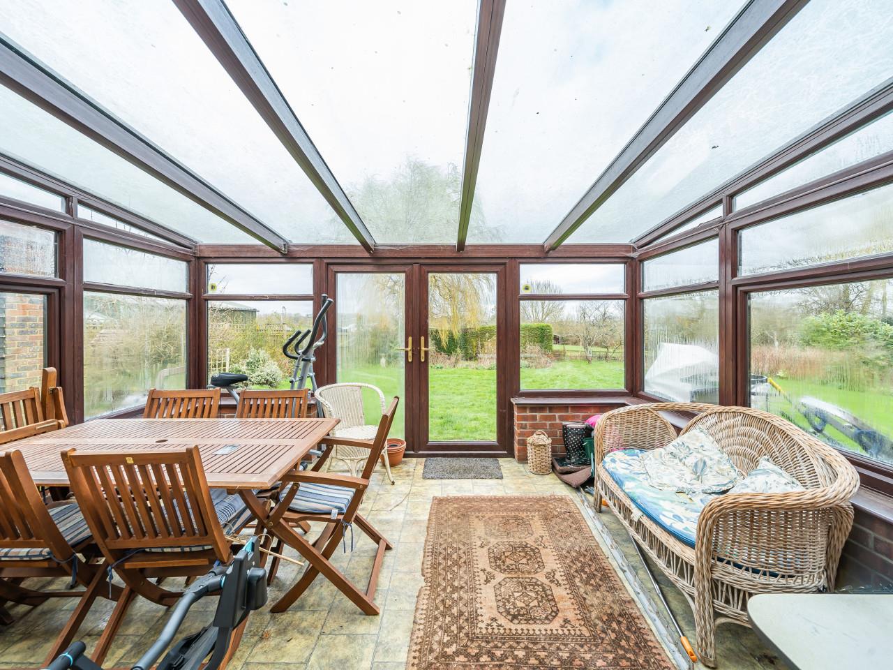 Property Image 083fee7a-c655-43d6-a872-3b003cc3dbf6