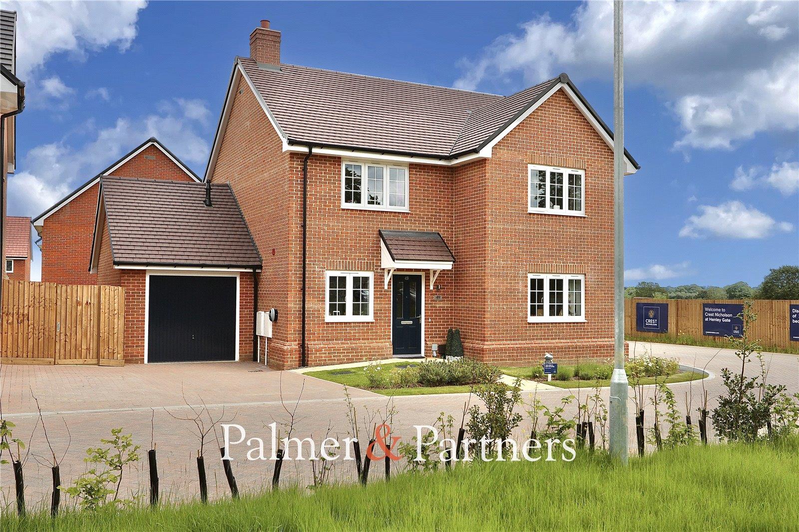 Property Image 08401723-7cde-49fc-b605-ca24ed97044a