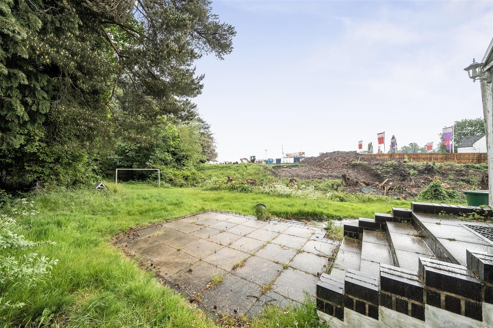 Property Image 084029da-60ed-4a60-9d2d-d1da454820b7