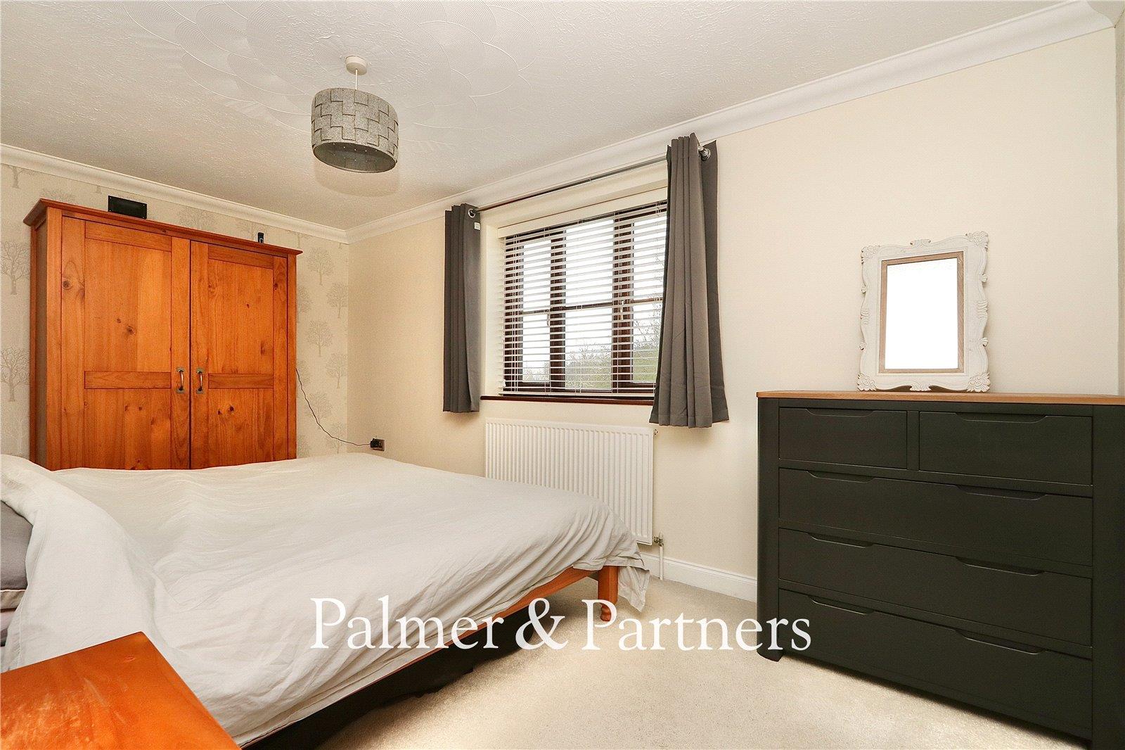 Property Image 0840a94b-fe93-4892-b6f7-6d8c384a6666