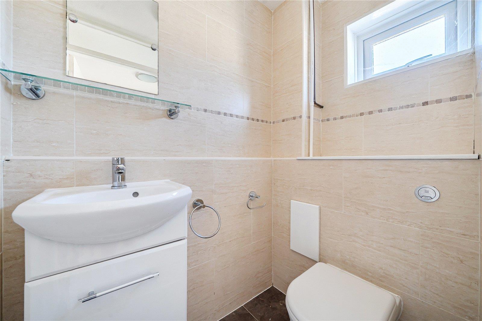 Property Image 0840c307-0512-434d-80b4-fcd881aee728