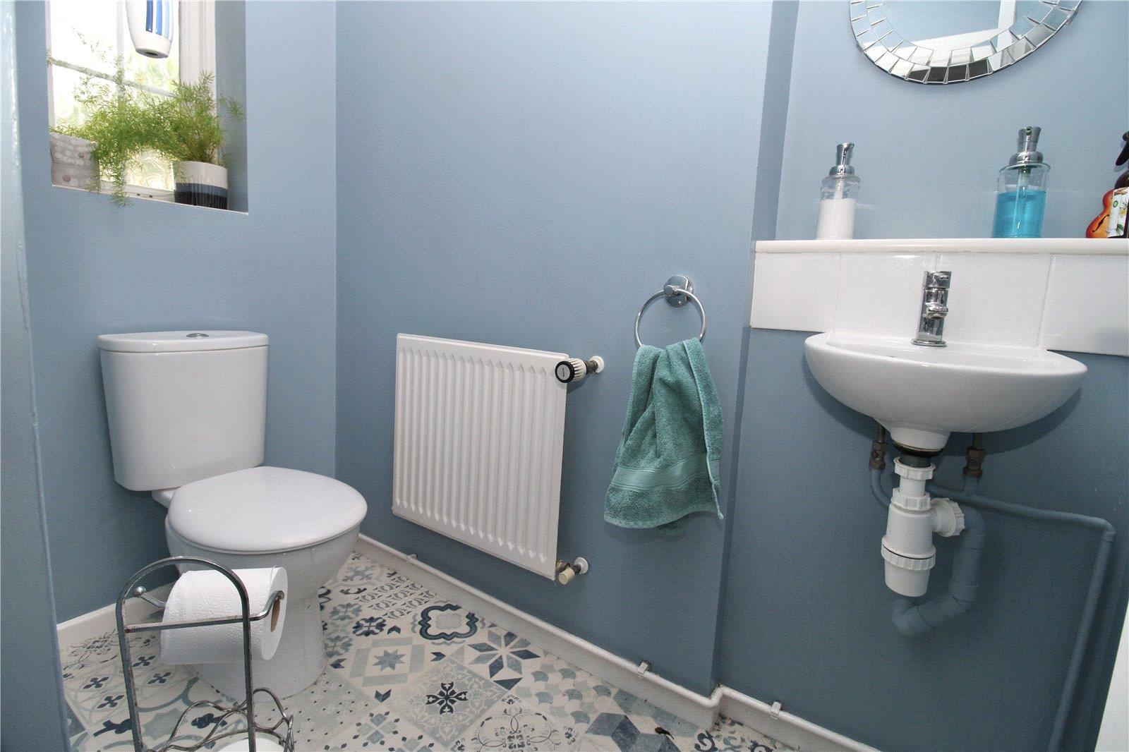 Property Image 0840dc45-34fa-4363-a3e8-25c6684b1c9a