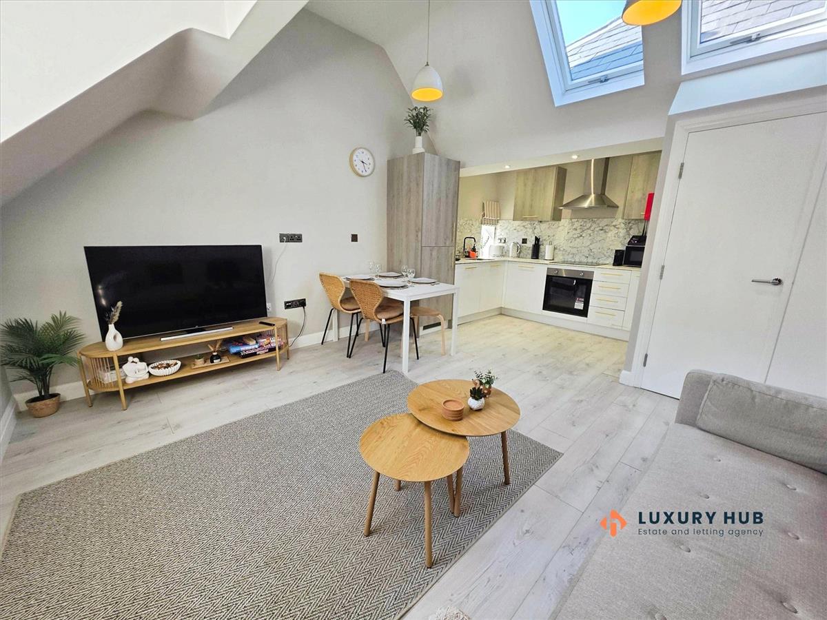 Property Image 0840ec81-fd51-43a6-bfc1-9a14af7d3f48