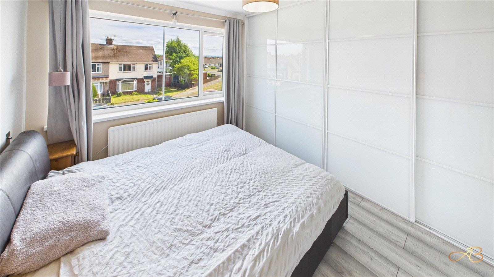 Property Image 0840f6cd-b406-4078-af2d-ebf3164ed8c4