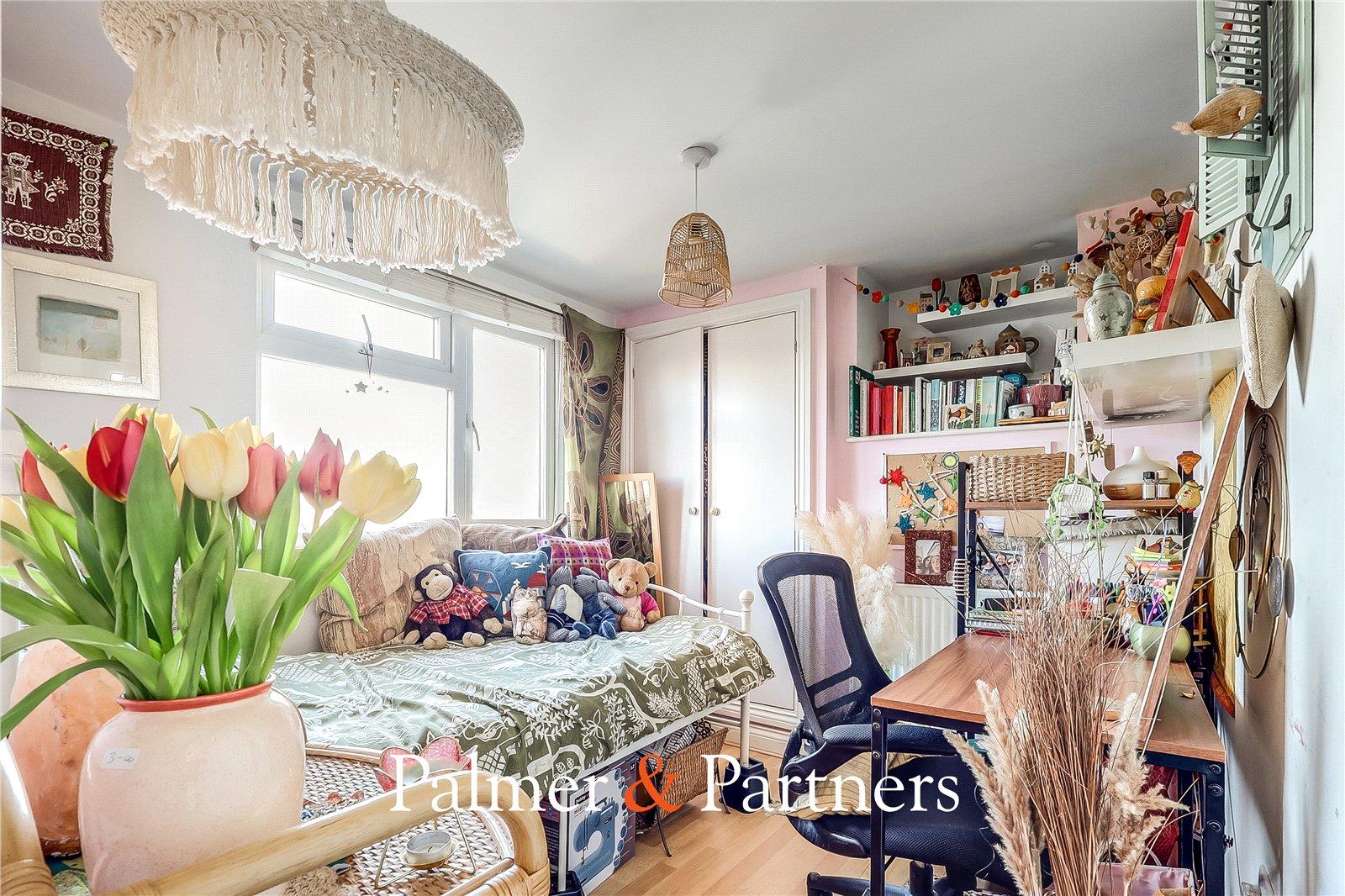 Property Image 08422366-e4c9-417b-83b5-0cc59f572b04