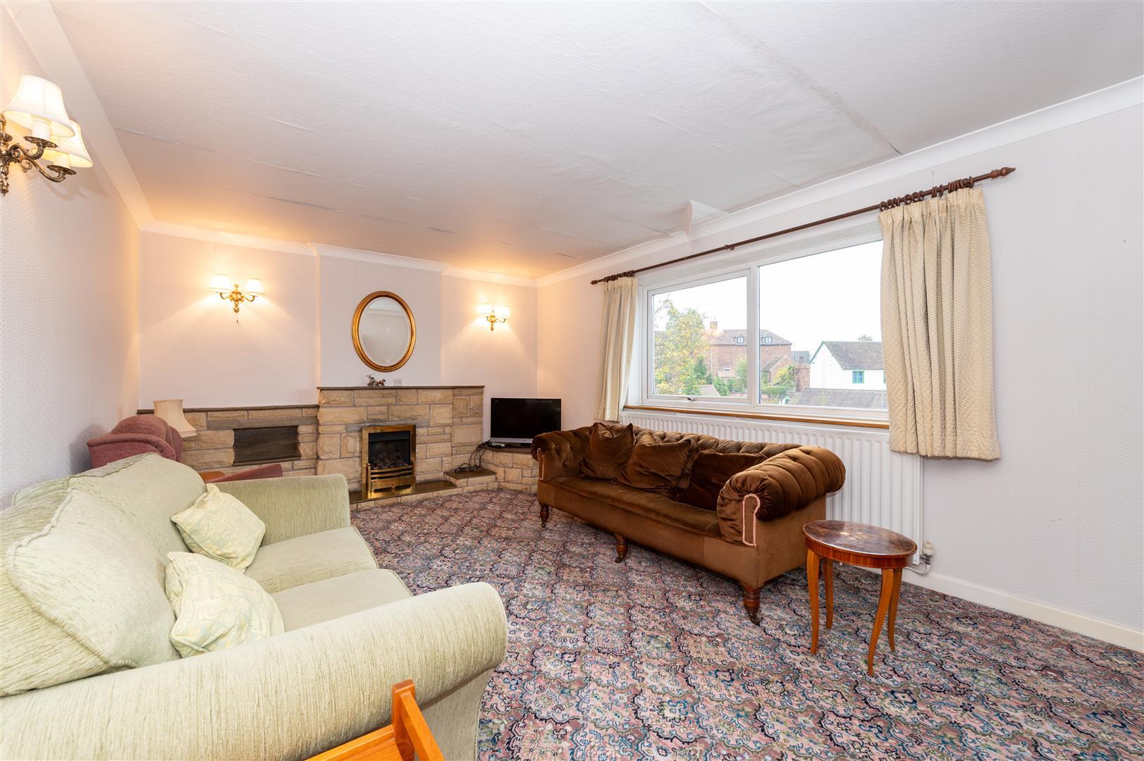 Property Image 084244a7-7aa3-4d24-813d-b81fb8ab5e51