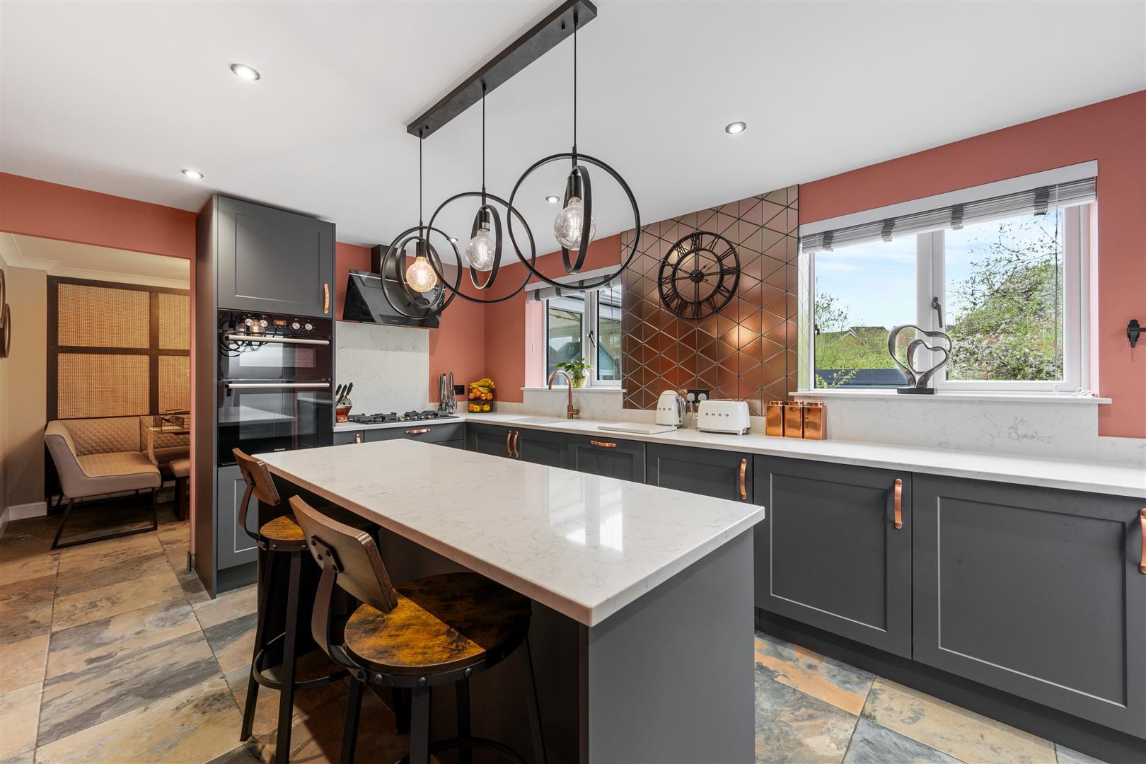 Property Image 08426488-7327-495b-8f33-20da4069b67d