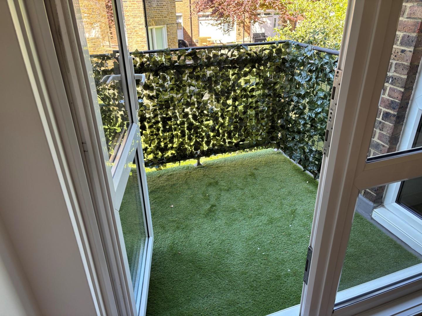 Property Image 08427391-7331-470e-8c6f-600faaee6bbe