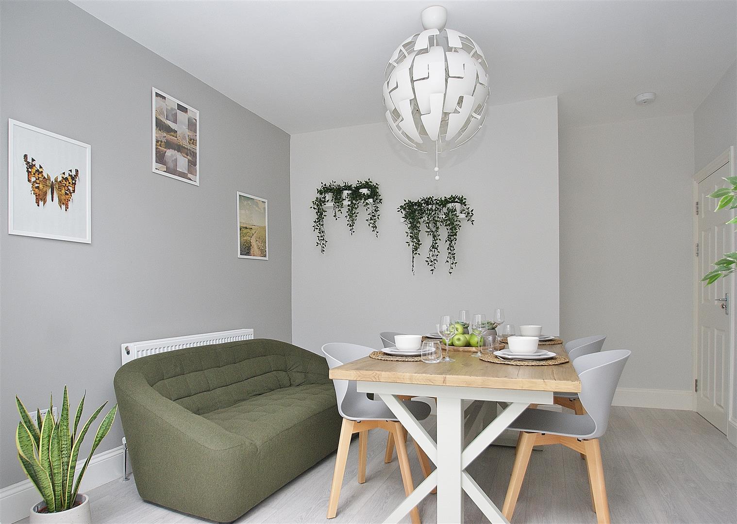 Property Image 0843e77a-5429-413e-a639-72ba5b6cdbda