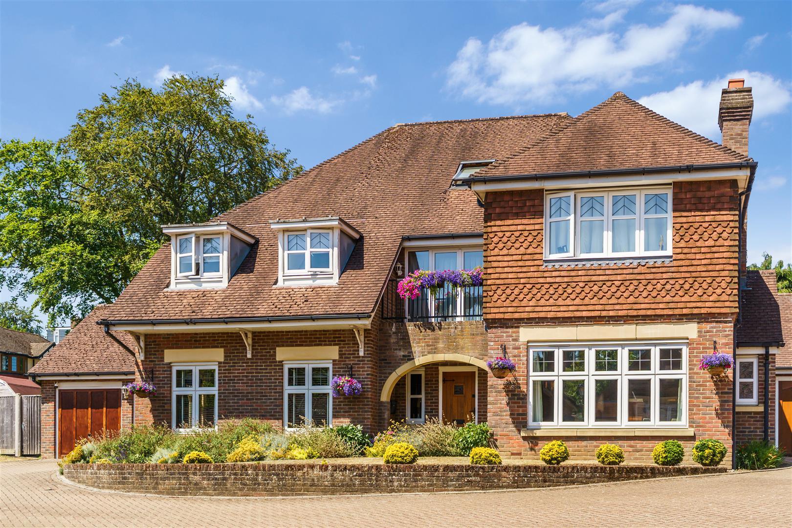 Property Image 08441b93-564a-41b4-a7eb-e5eb0014bd95