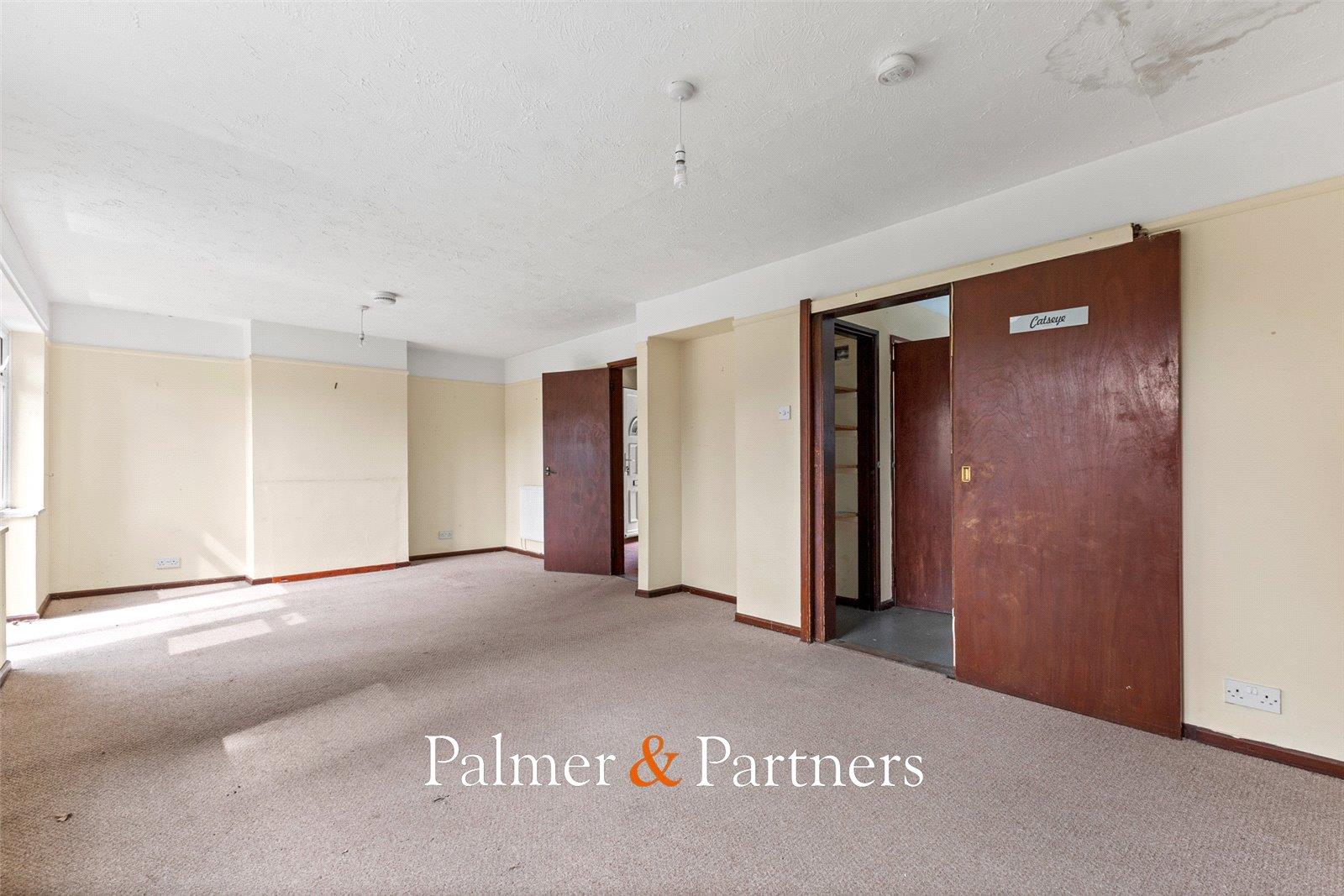 Property Image 08443a4e-b06e-442b-845f-e220a0087fc2