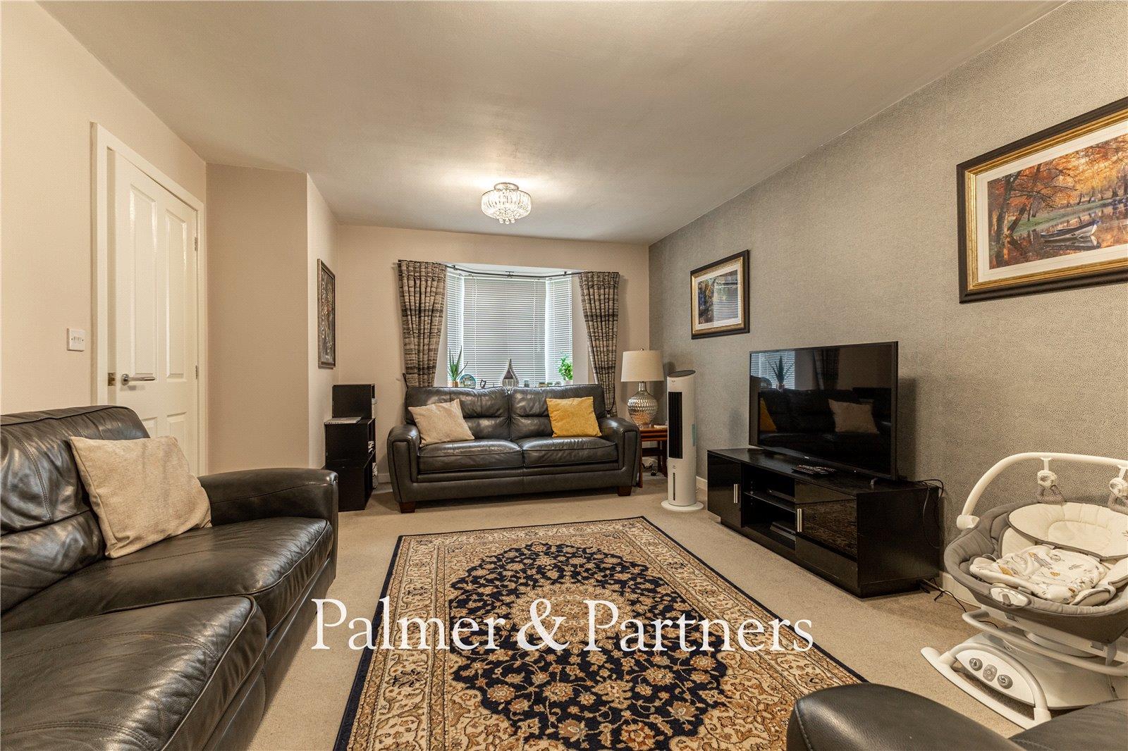 Property Image 08455038-f802-4bd8-a14a-be8767b590d8