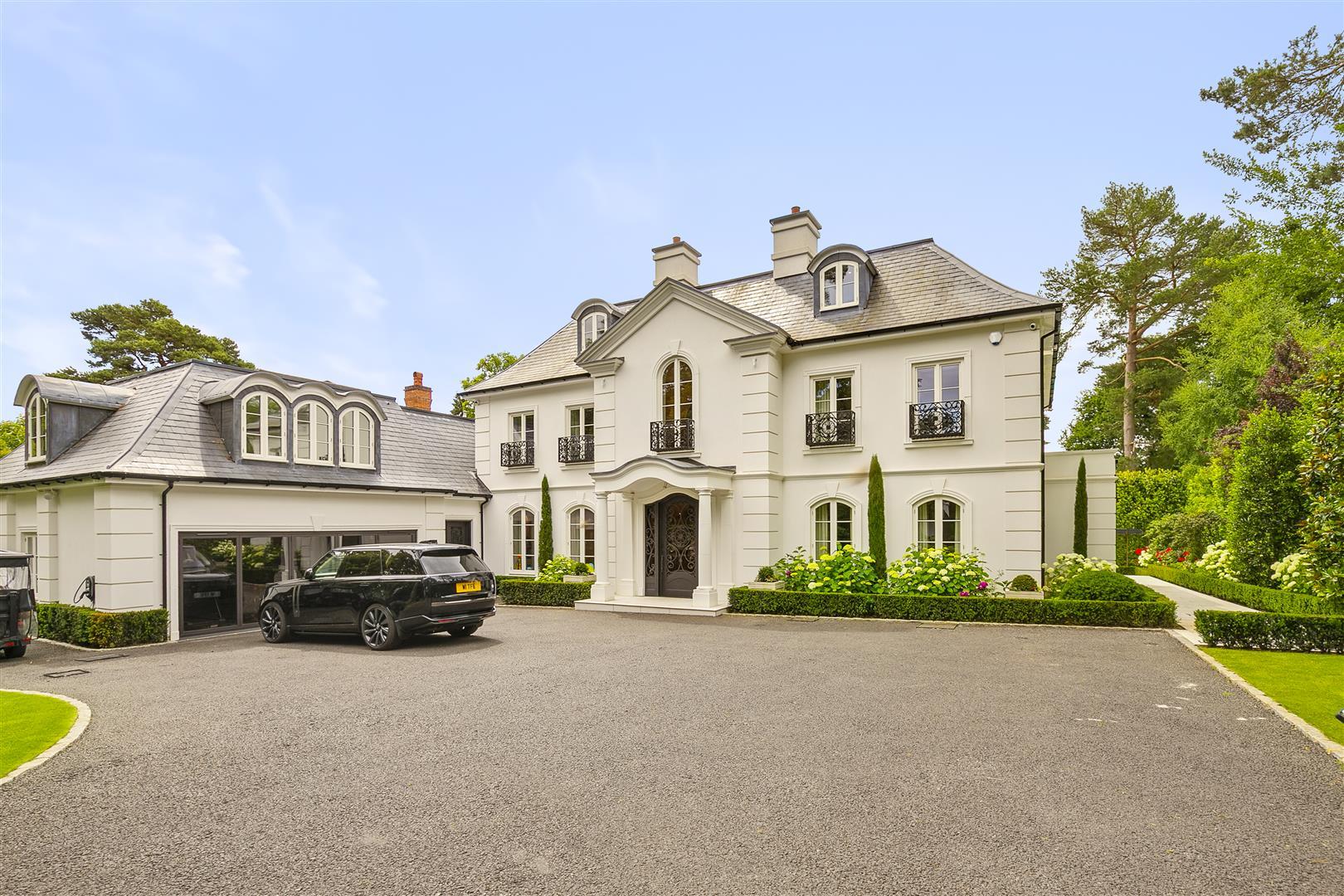 Property Image 0845f2a9-4b32-464c-85ed-e2c2bf80ae4f