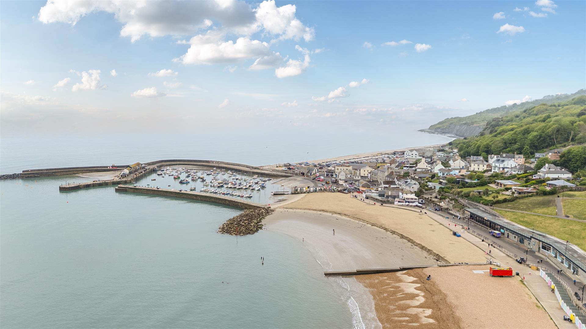 Property Image 08467cc9-f56b-4ef5-8c42-1d53c06123d9