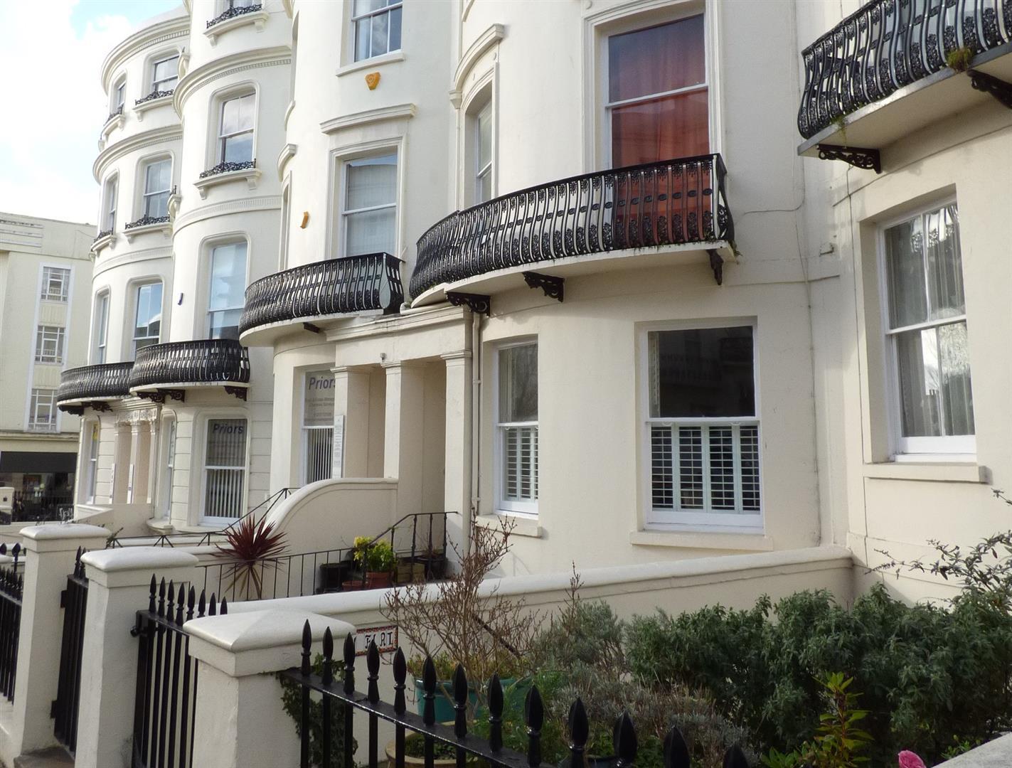 Property Image 0846dfdf-f01e-4f40-a4a5-36c09e09c7e7