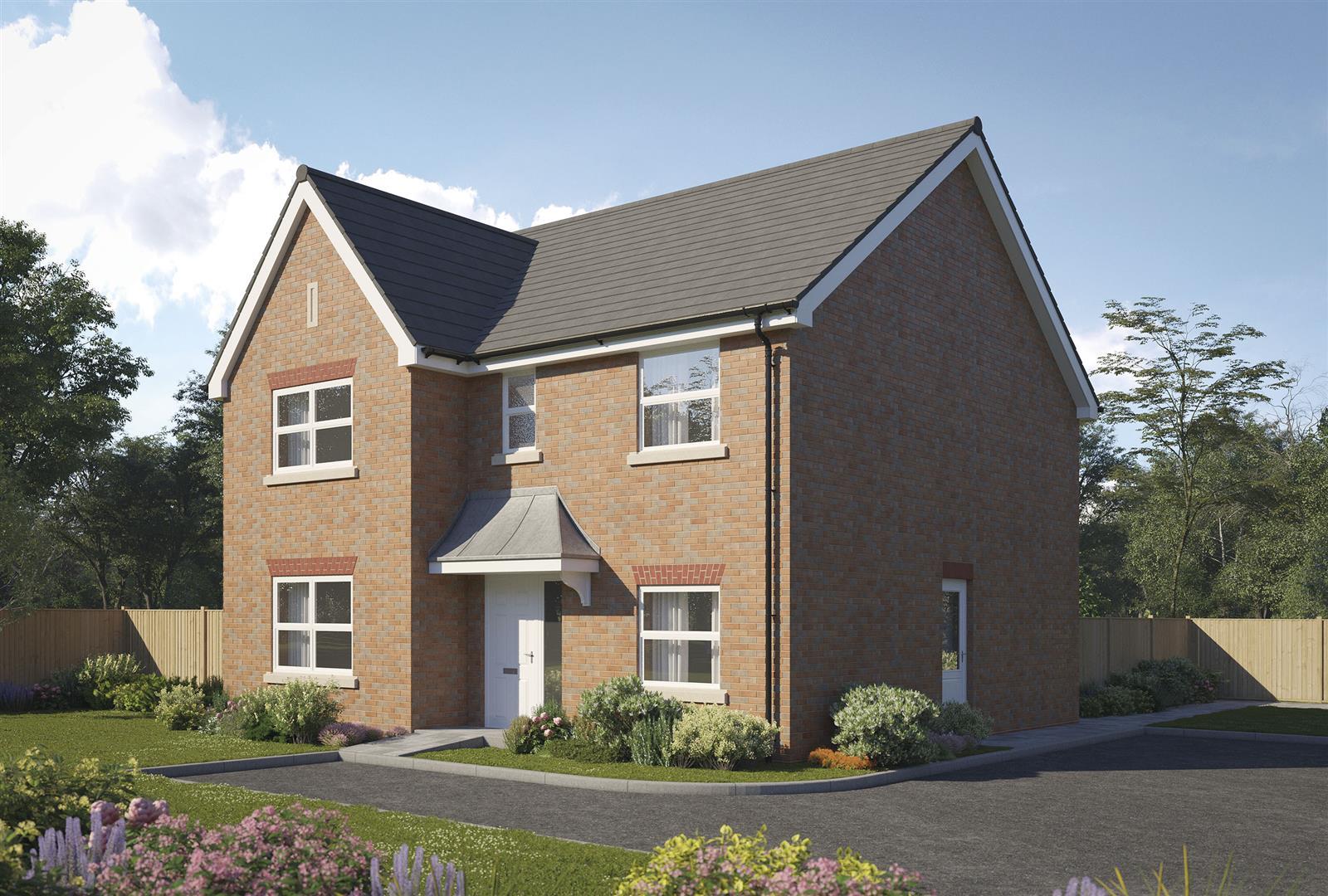 Property Image 0846ee4a-2d34-4d19-9c4a-3481718eabd3