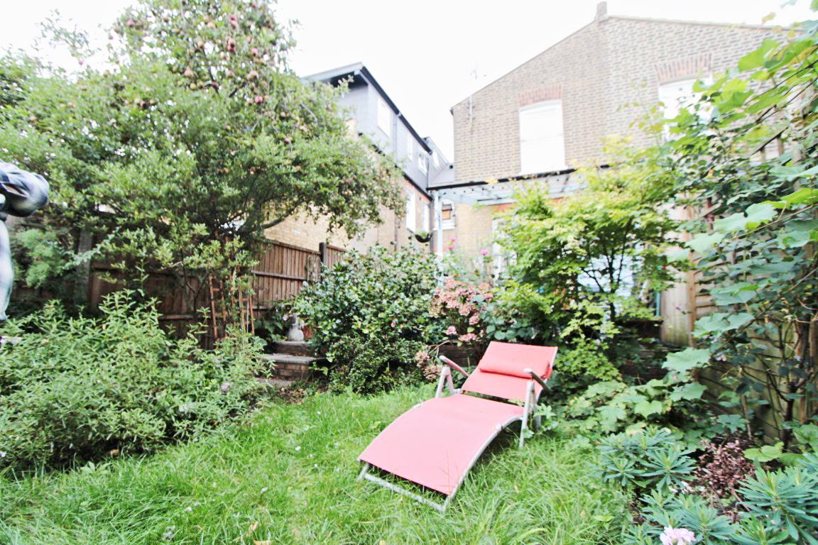 Property Image 0847a75a-34db-4bda-9ecf-32b41d6838b3
