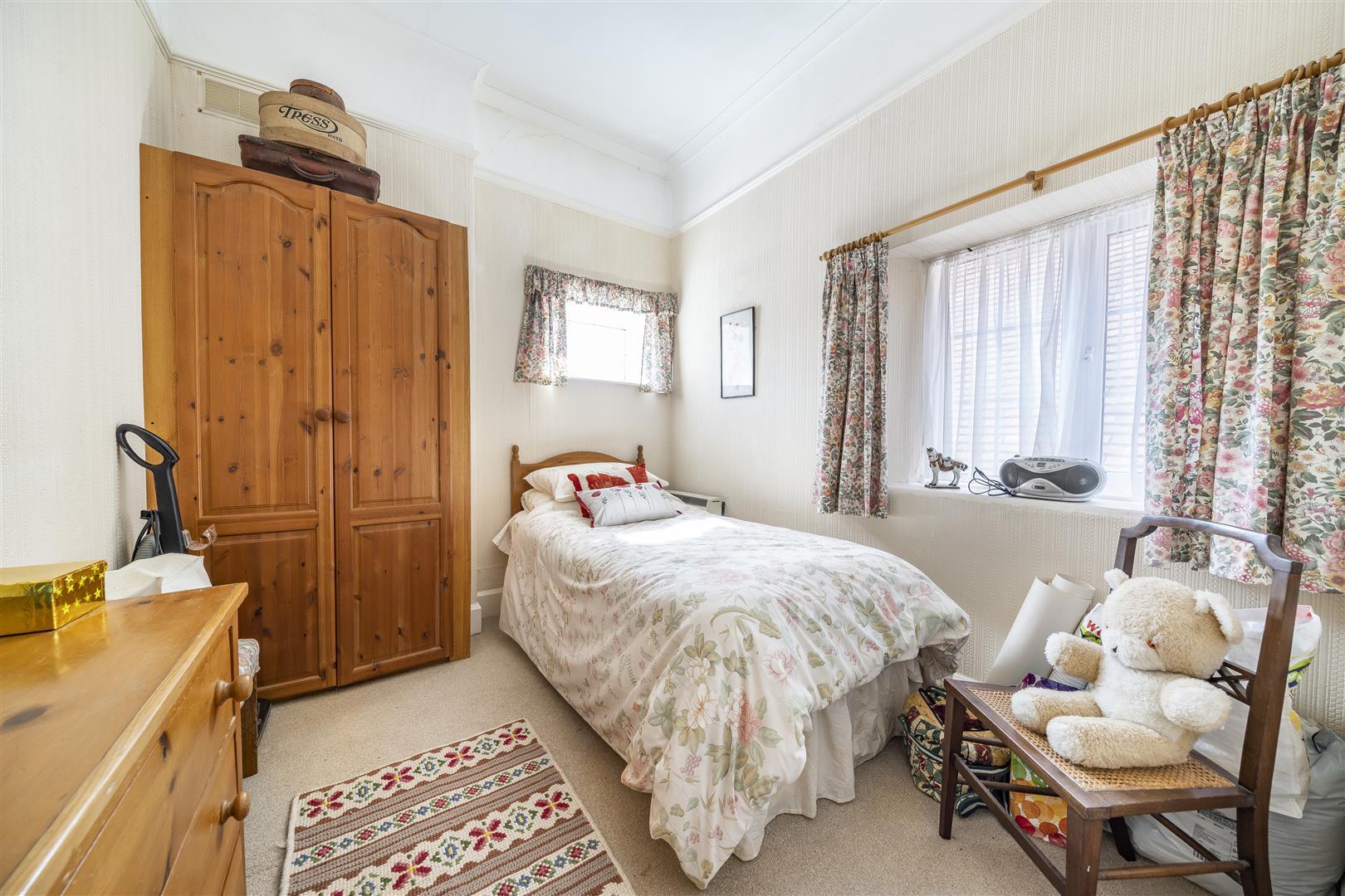 Property Image 0847cf12-ec12-4536-ae27-021e4223c16c