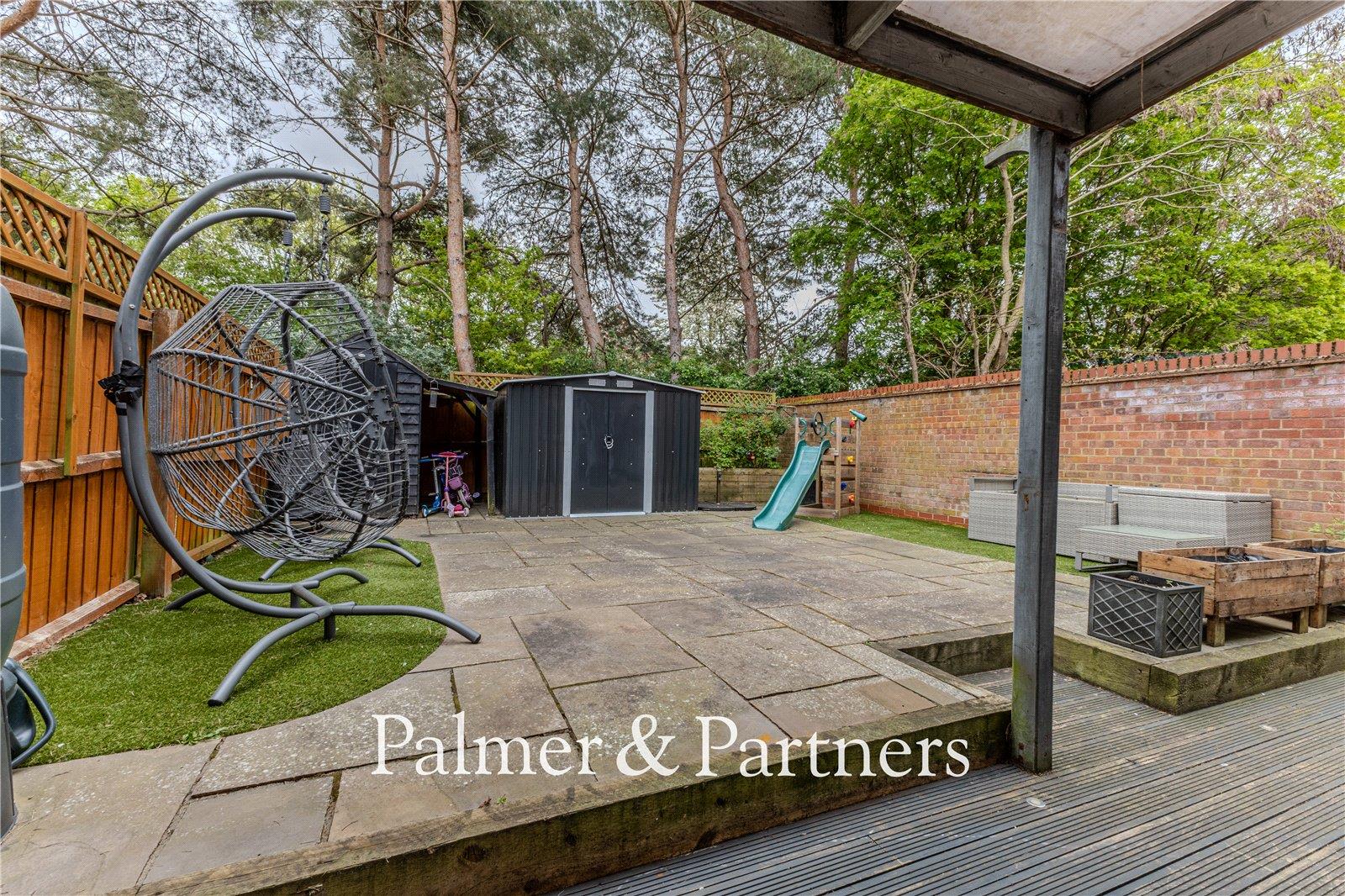Property Image 0847d9e6-5fde-44bf-a34d-ea7e7137c2a1