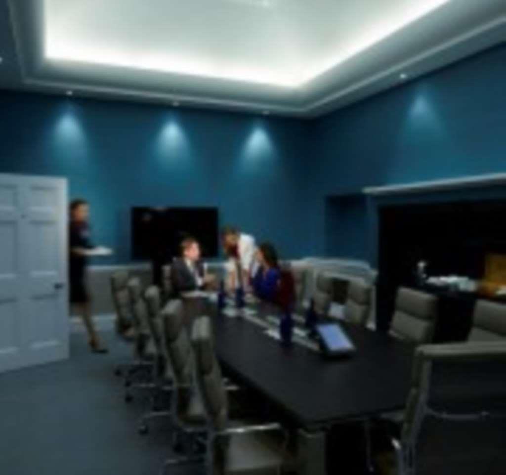 Property Image 0847f5fd-28b2-4c9a-94c9-bd3432671caa