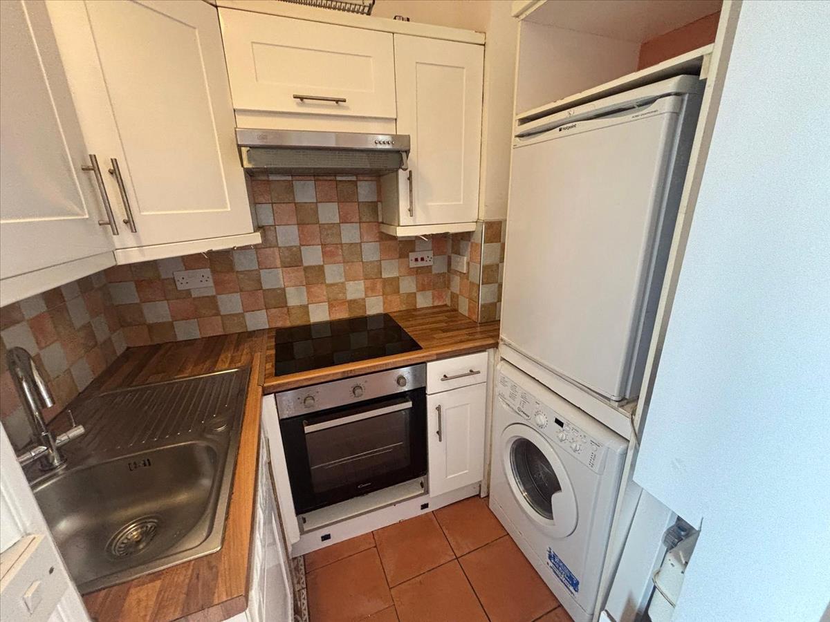 Property Image 0847ffa4-c147-43a6-9f71-8ce59d689de4