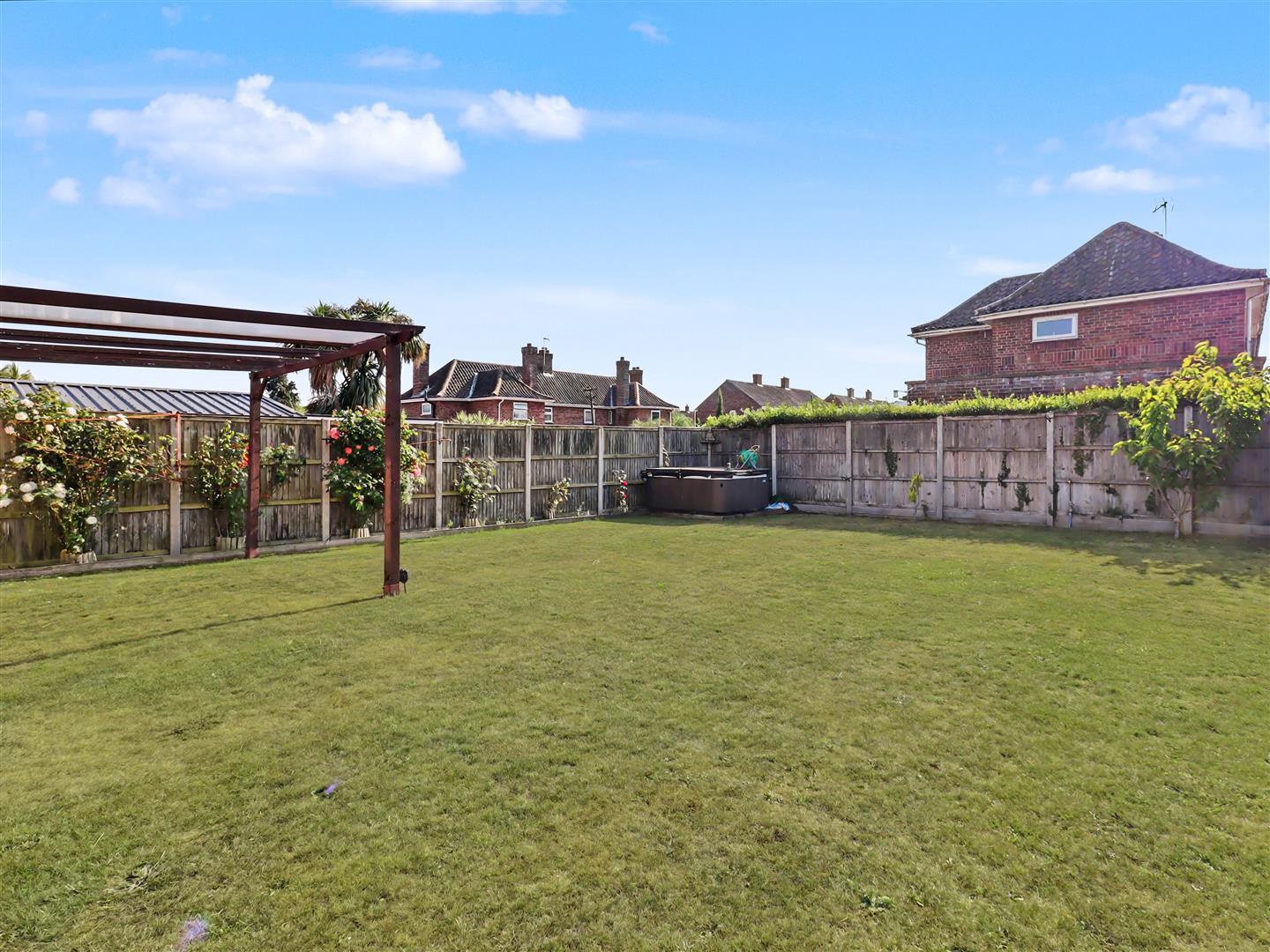 Property Image 08480fb5-0356-434d-aed6-733646f7bc51