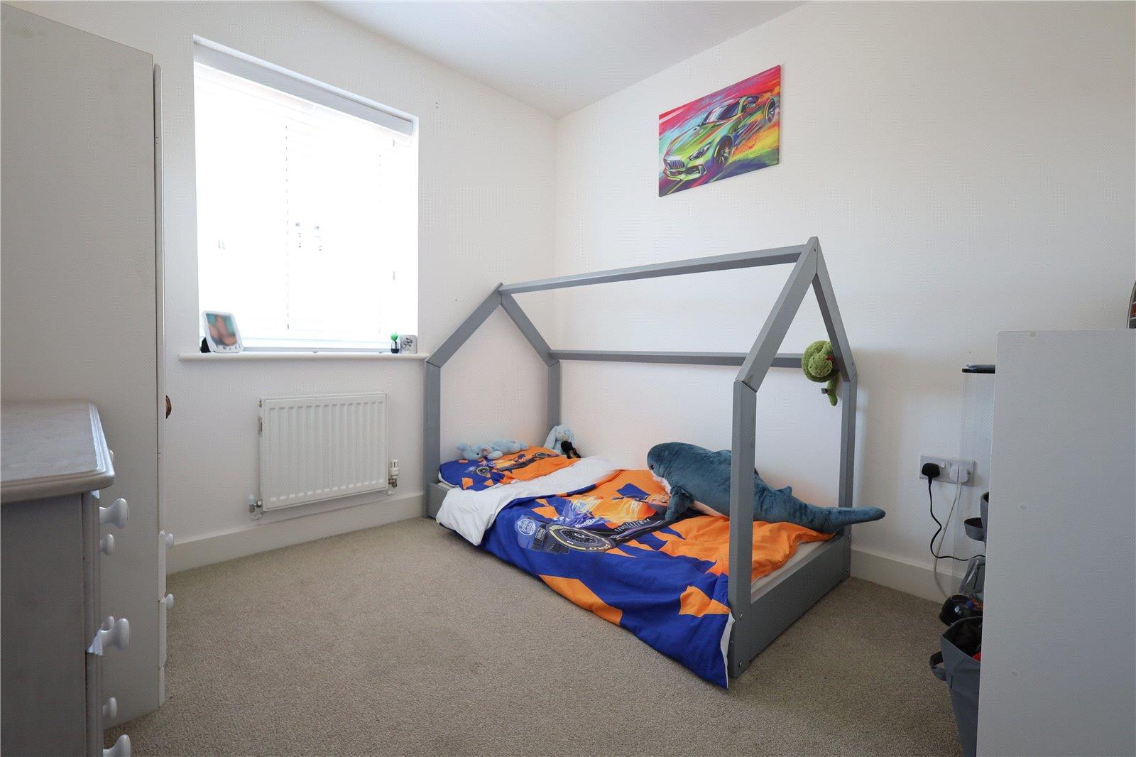 Property Image 084928f4-4b68-407a-8ee6-079cdb81214f