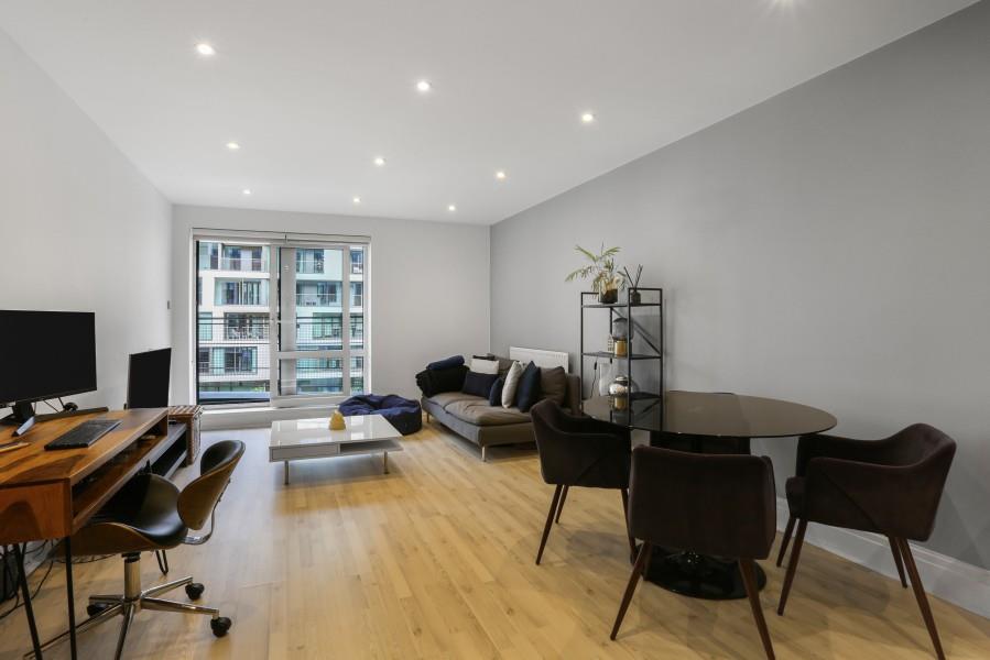 Property Image 084a3130-45e4-4d80-ab72-112249e473fb