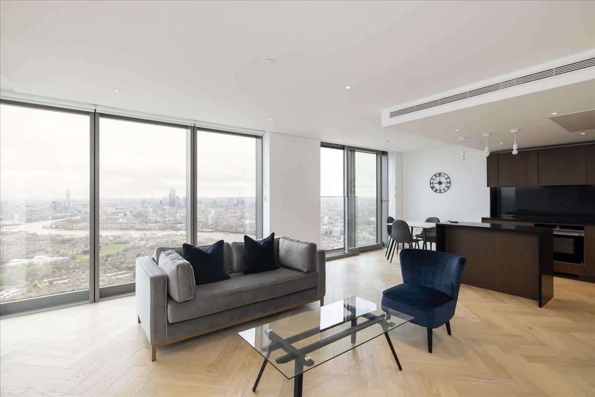 Property Image 084a7b68-c479-47b8-a9ef-77ad6c046f3e