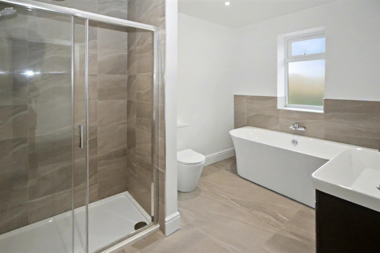 Property Image 084ad83f-953f-4acd-98e7-fa29e6c5f7bd