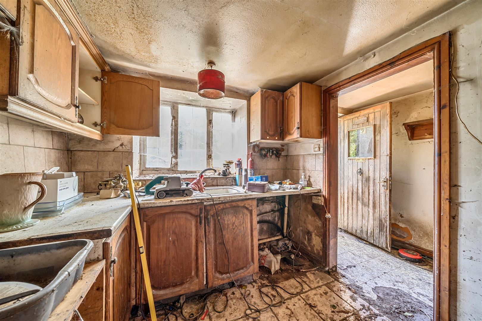 Property Image 084b36f3-9699-43a4-b0df-c43f00184e43