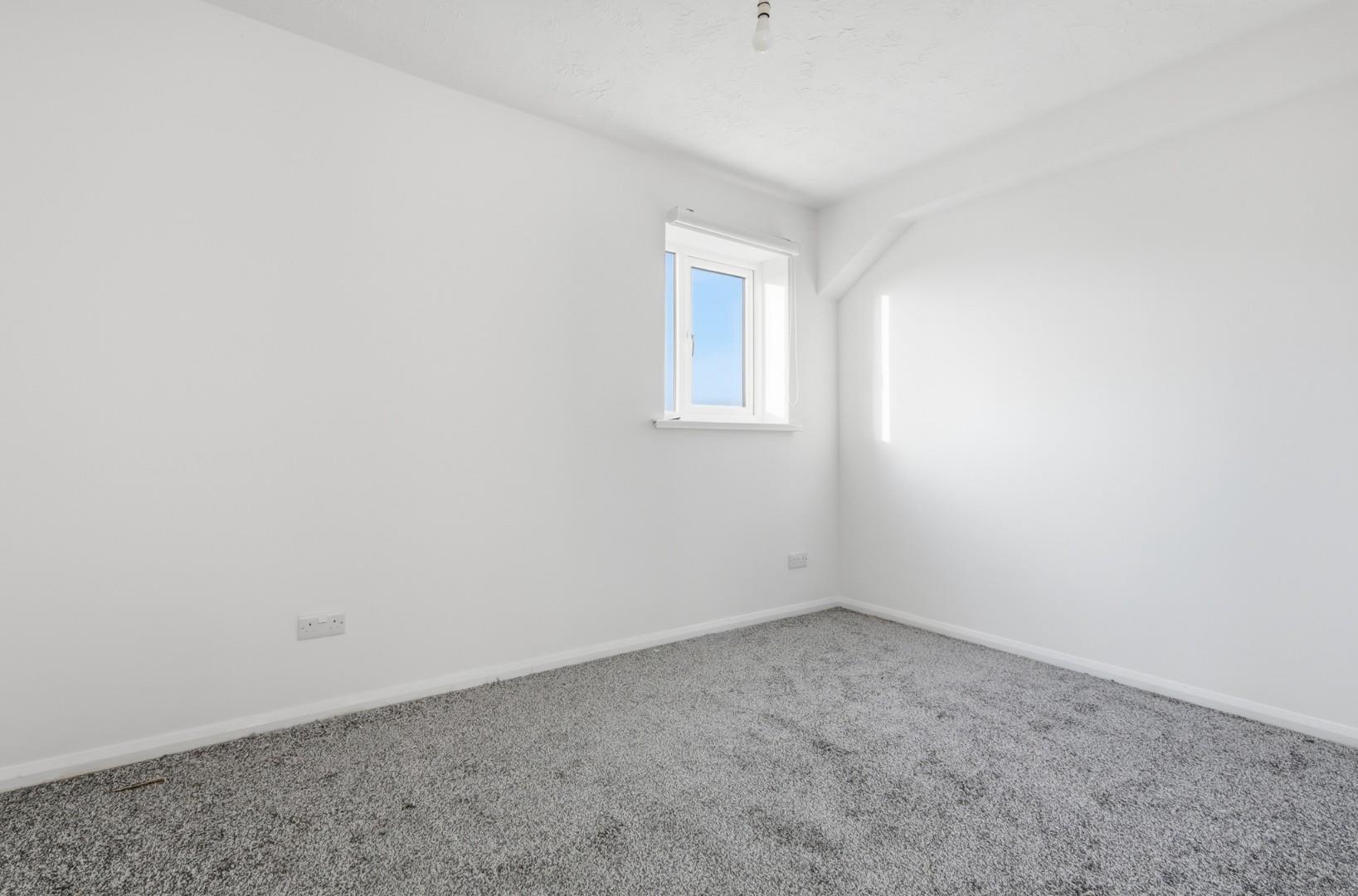 Property Image 084baf52-c2ae-46b1-b36d-3dee842def2f