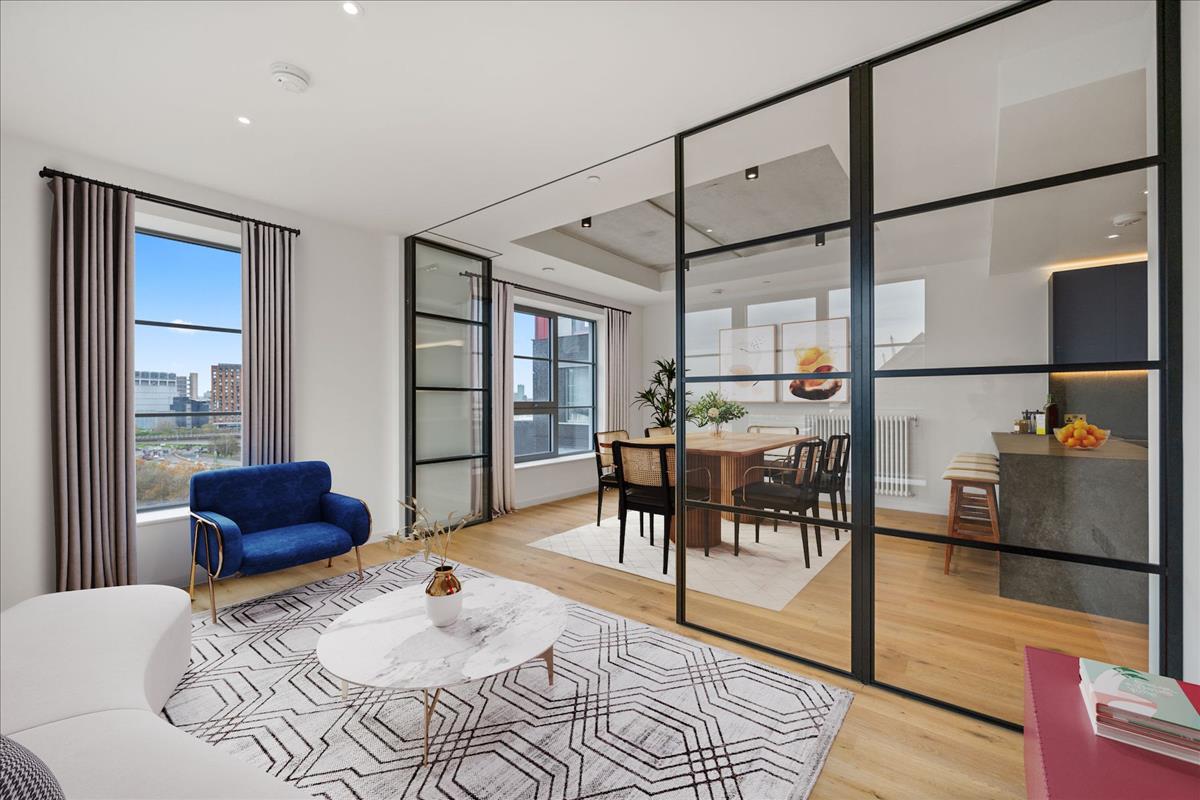 Property Image 084bf39f-6b3d-4a2c-a273-9d13a9e6c434