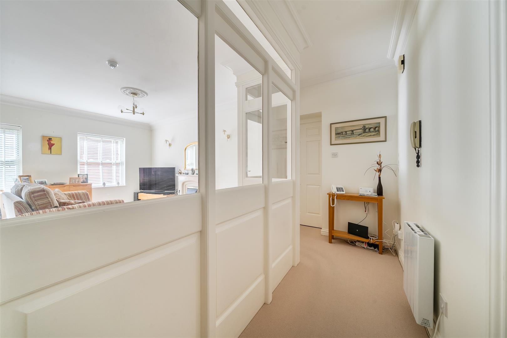 Property Image 084c3229-8a69-47bd-9d86-c2eca07dcc18