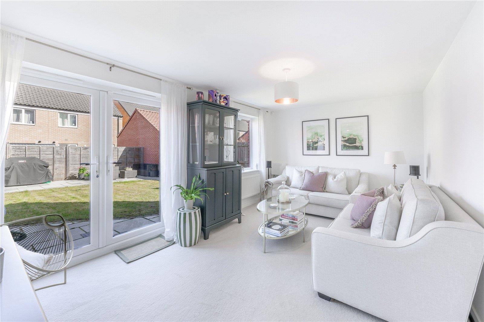 Property Image 084cf310-402c-4b05-809b-be735c6dbc16