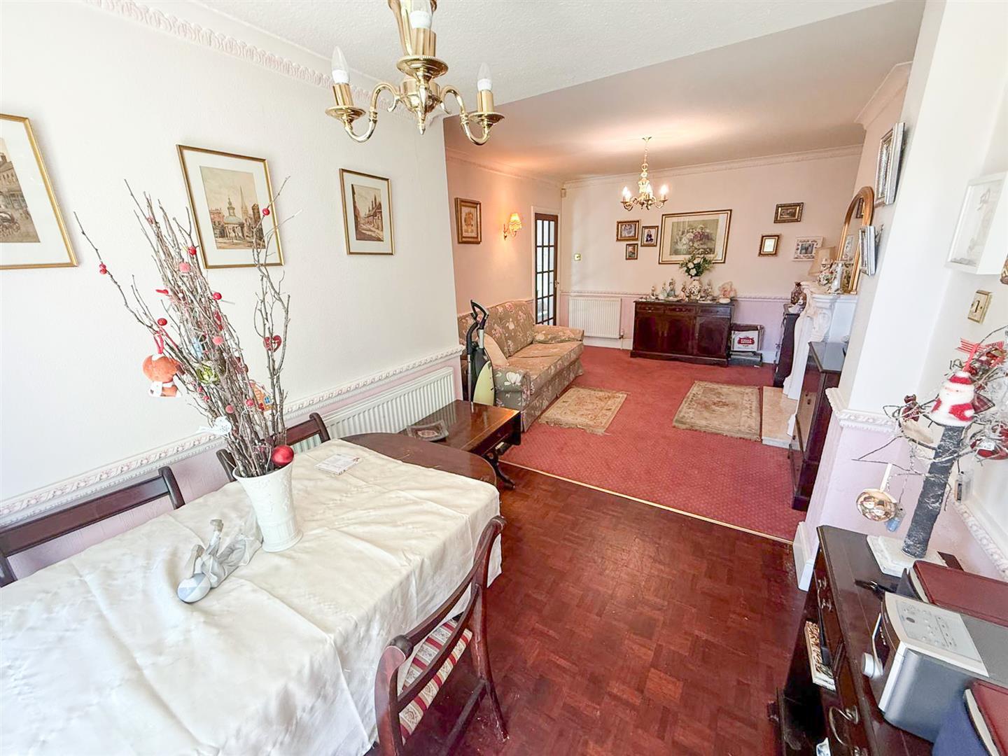 Property Image 084d35cd-7928-44f8-8074-d5094ec2b564