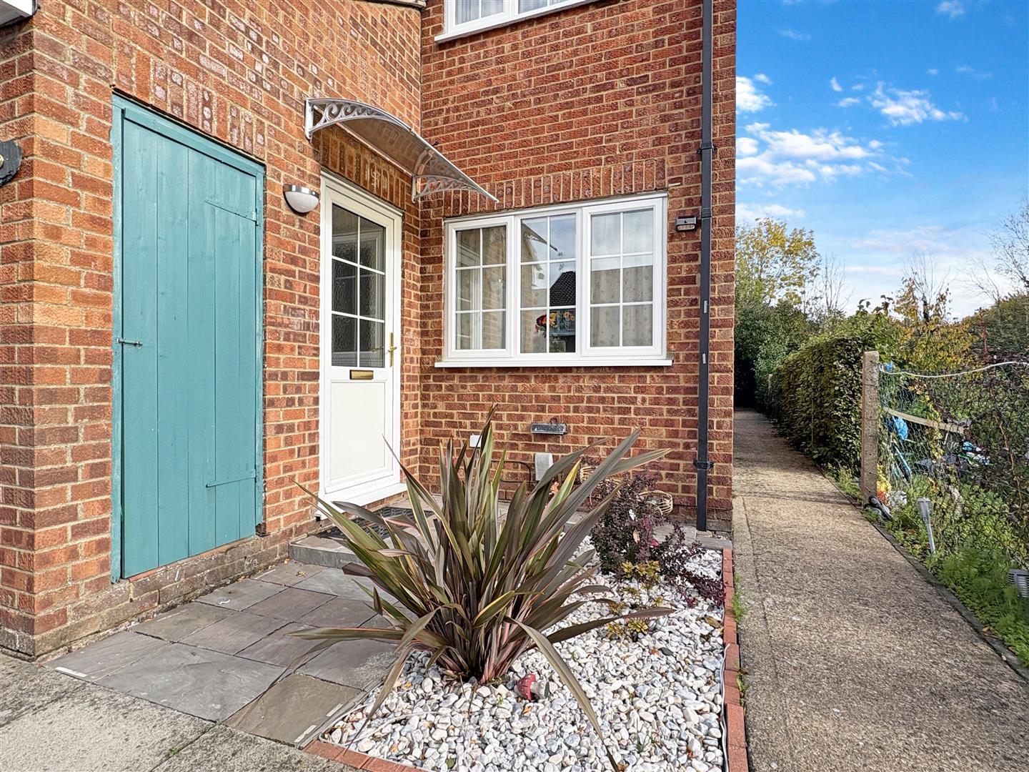 Property Image 084dbfa5-37ed-4d5e-bd9d-5bf4d4950a98
