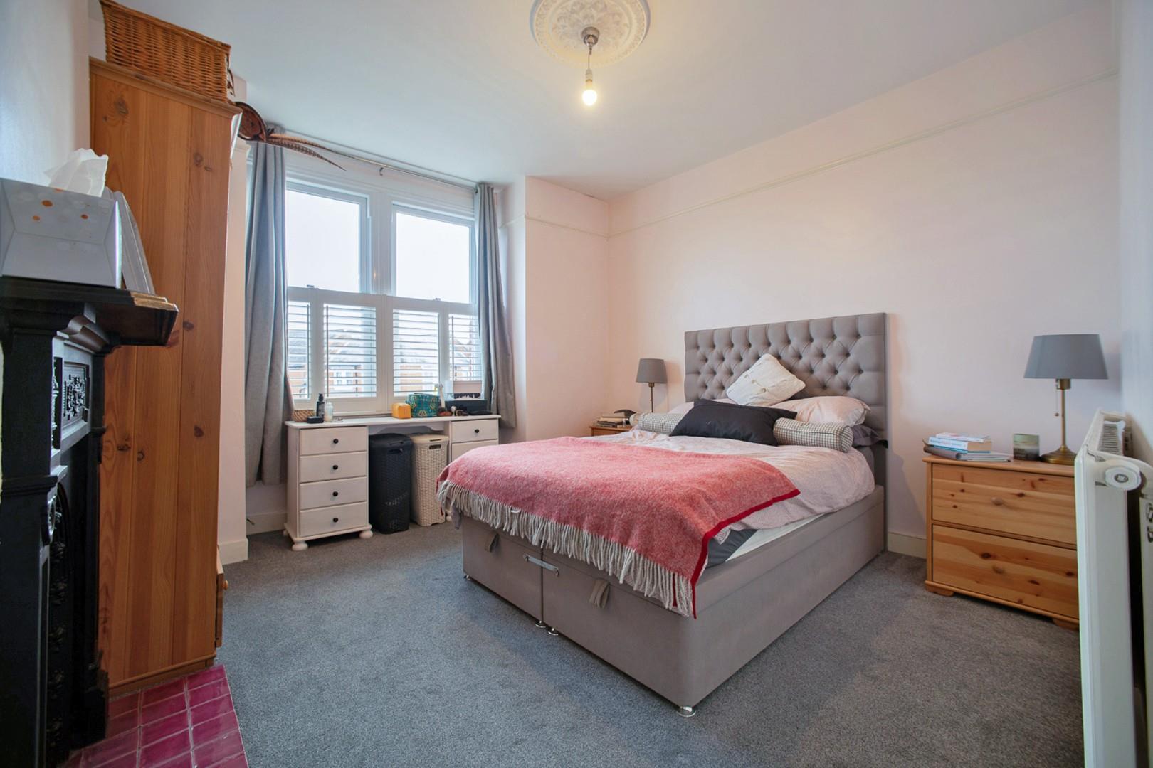 Property Image 084dd7b9-009e-4889-9f04-a5feec12ae33