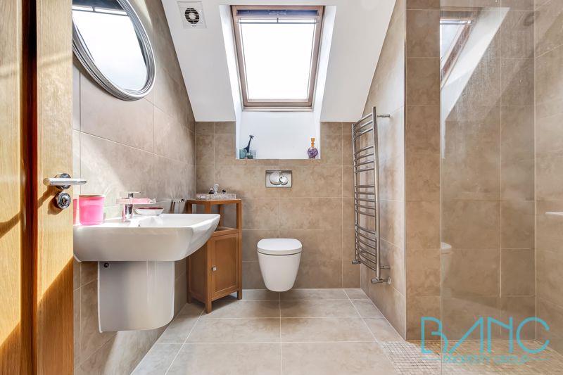 Property Image 084ddb74-258c-4614-896e-745900b27f69