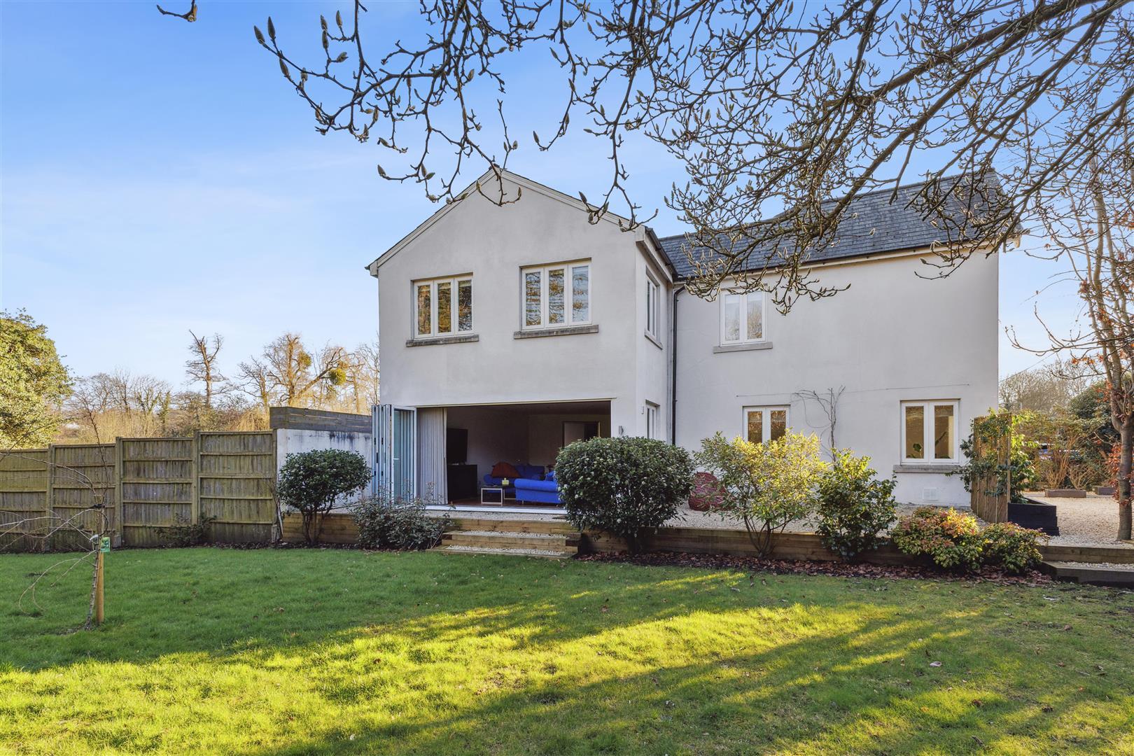 Property Image 084df35a-2d2d-4e11-9089-ba2b382b97d1