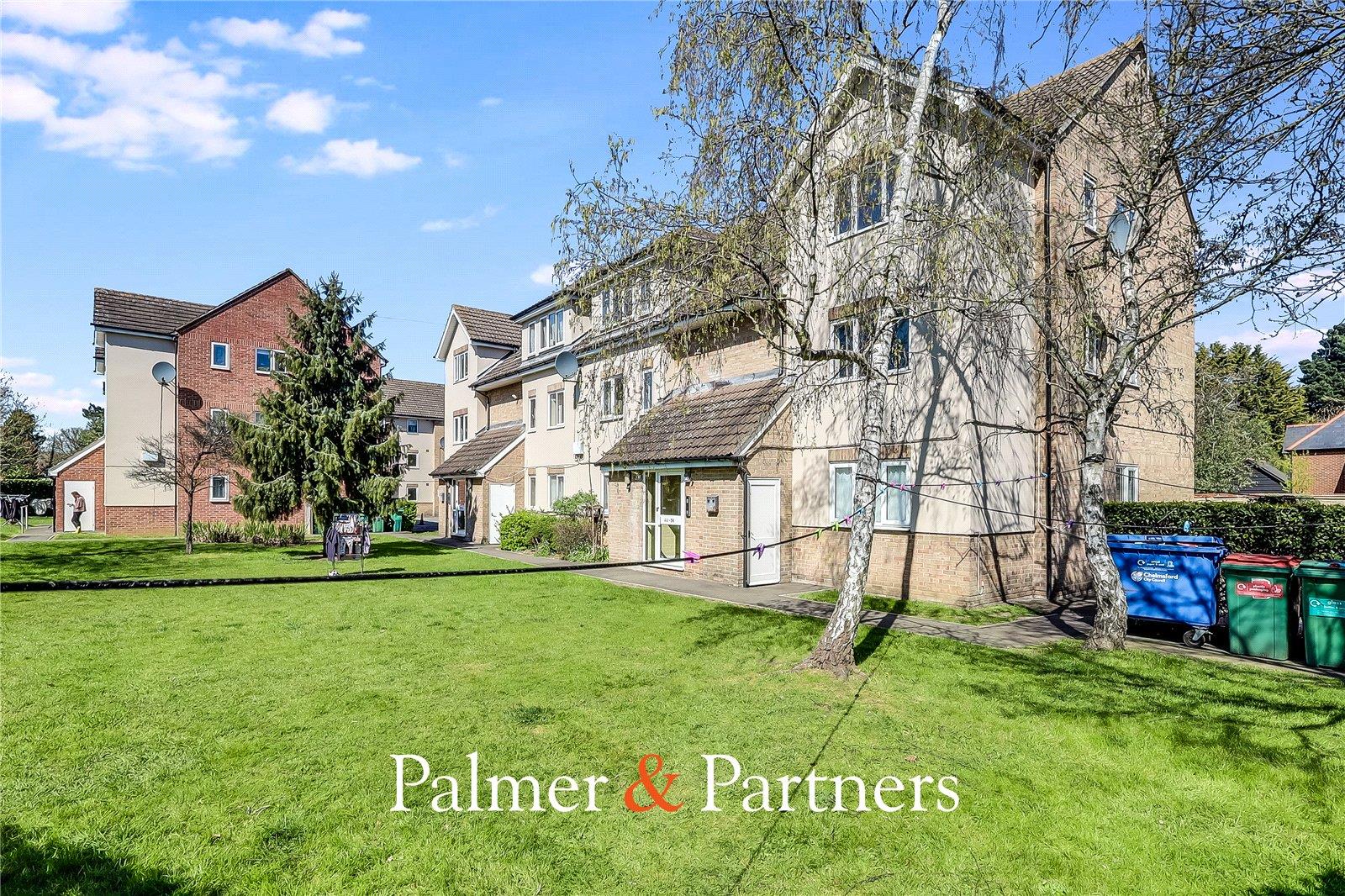 Property Image 084e084a-b020-47d0-894b-d77495f96fe4